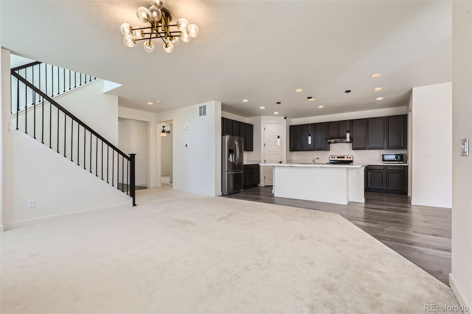 MLS Image #5 for 18049 e 106th avenue,commerce city, Colorado