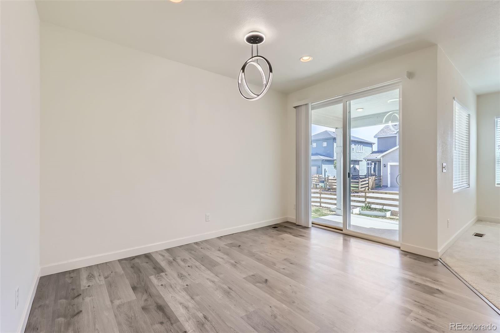 MLS Image #6 for 18049 e 106th avenue,commerce city, Colorado
