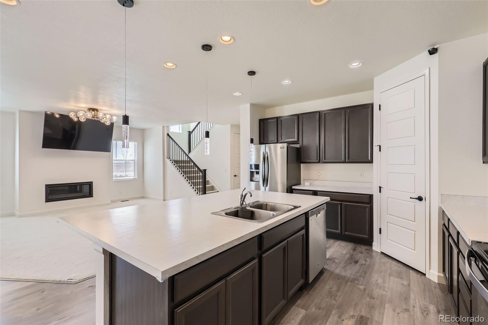 MLS Image #7 for 18049 e 106th avenue,commerce city, Colorado