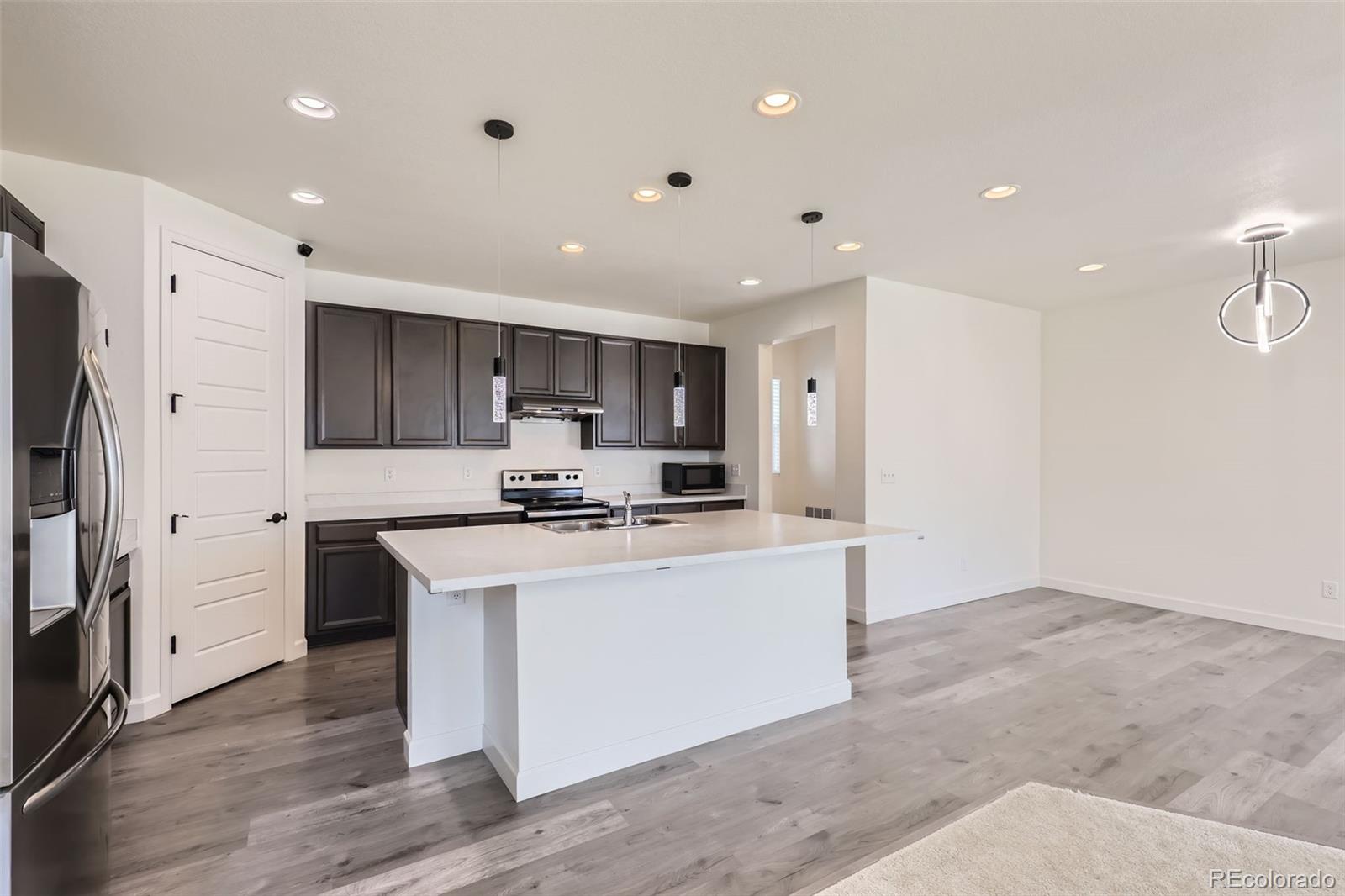 MLS Image #9 for 18049 e 106th avenue,commerce city, Colorado