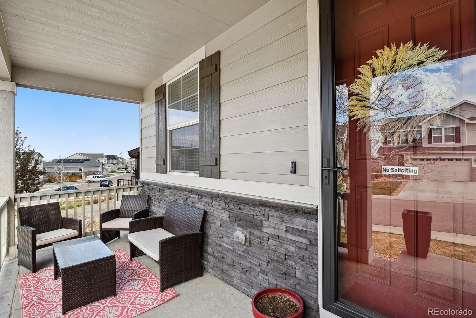 CMA Image for 4830 S Versailles Street,Aurora, Colorado