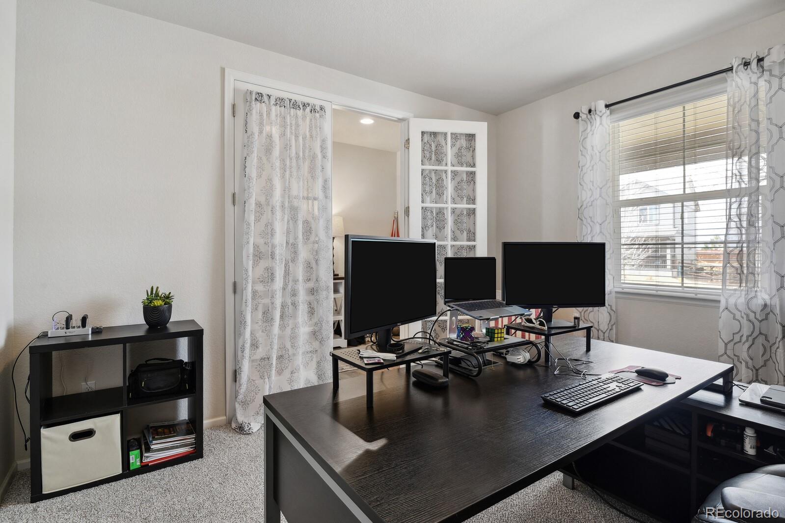 MLS Image #11 for 4830 s versailles street,aurora, Colorado