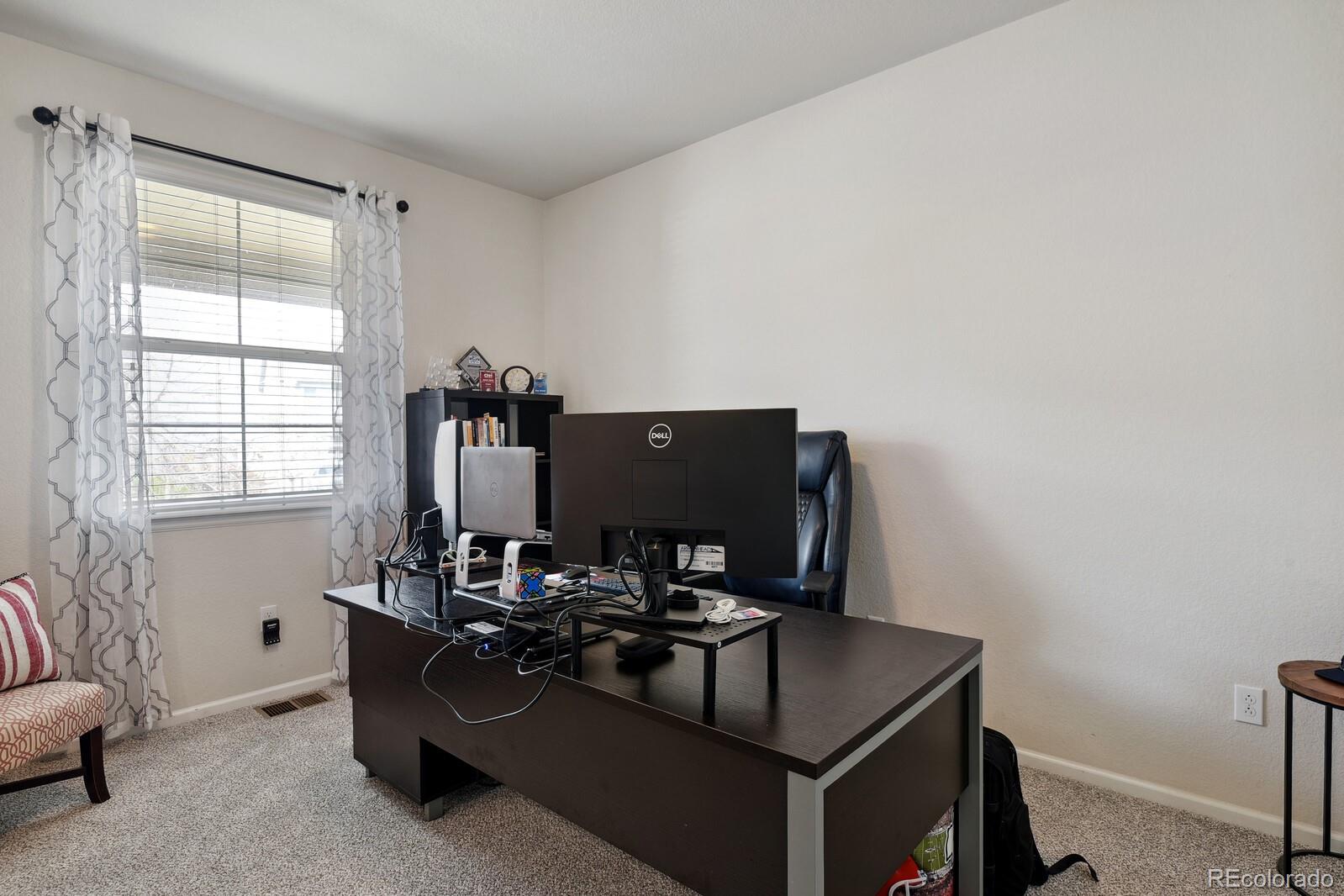 MLS Image #12 for 4830 s versailles street,aurora, Colorado