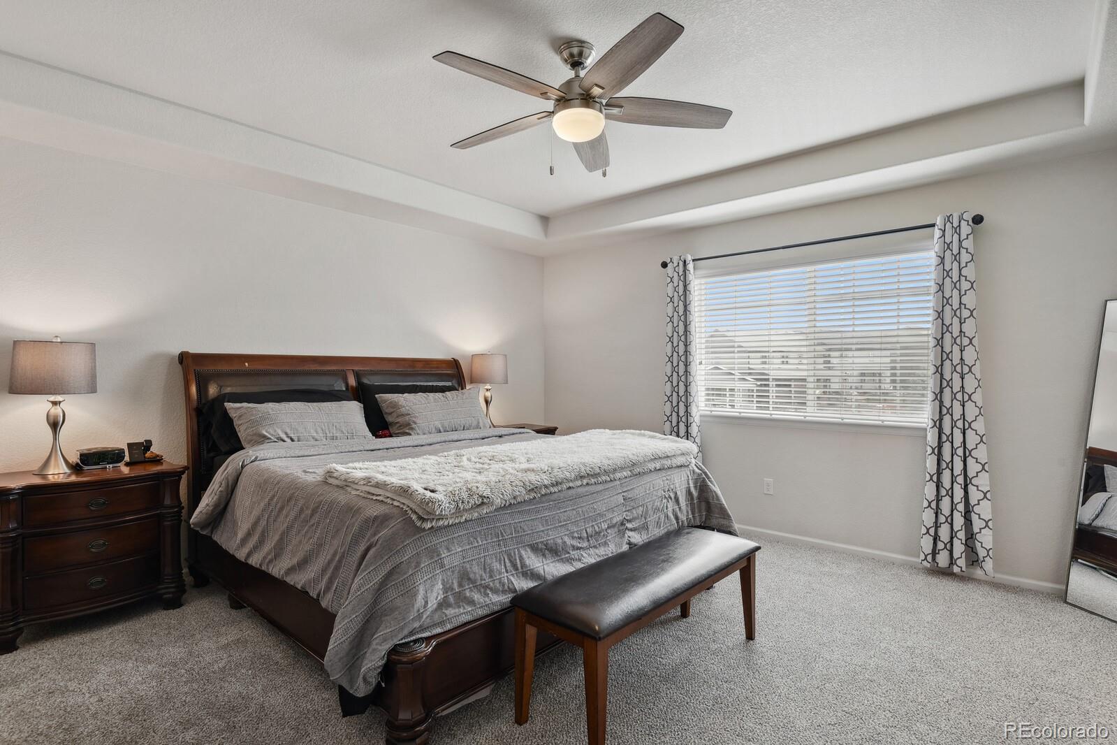 MLS Image #14 for 4830 s versailles street,aurora, Colorado