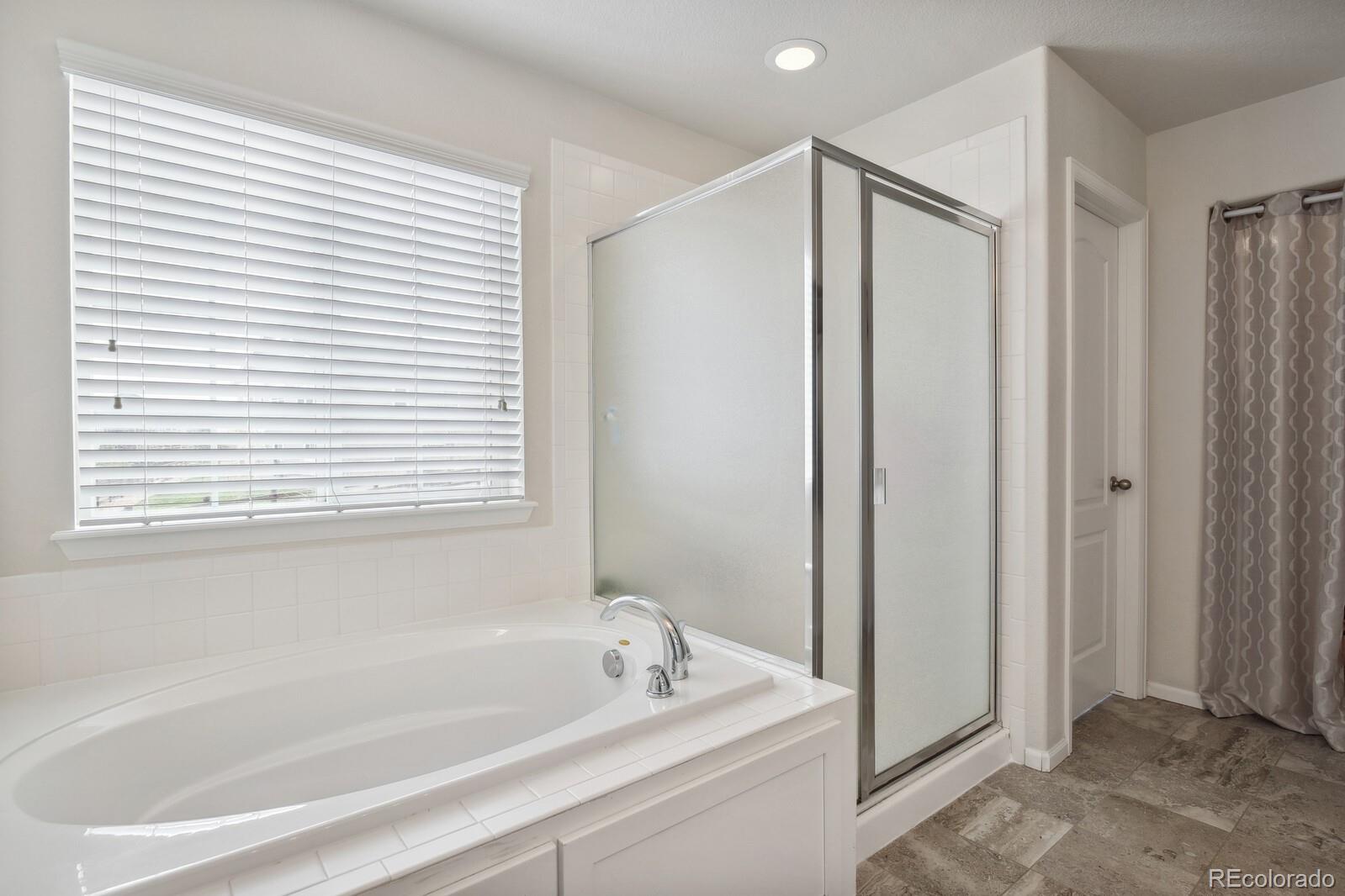 MLS Image #17 for 4830 s versailles street,aurora, Colorado