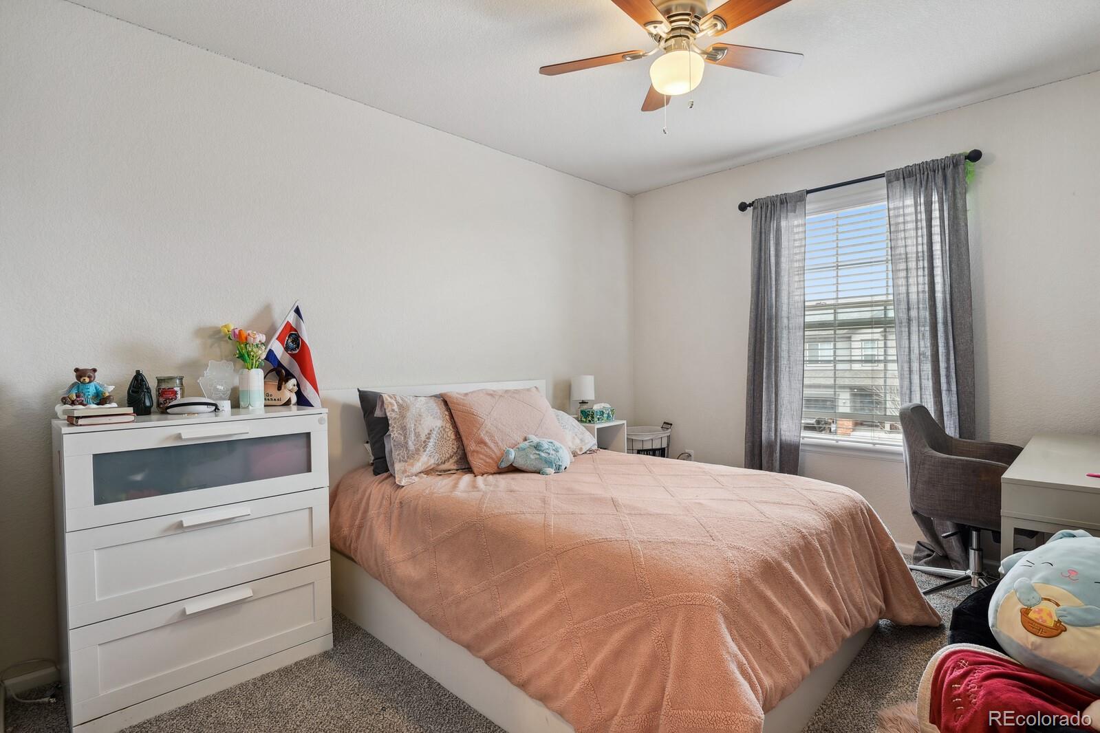 MLS Image #18 for 4830 s versailles street,aurora, Colorado