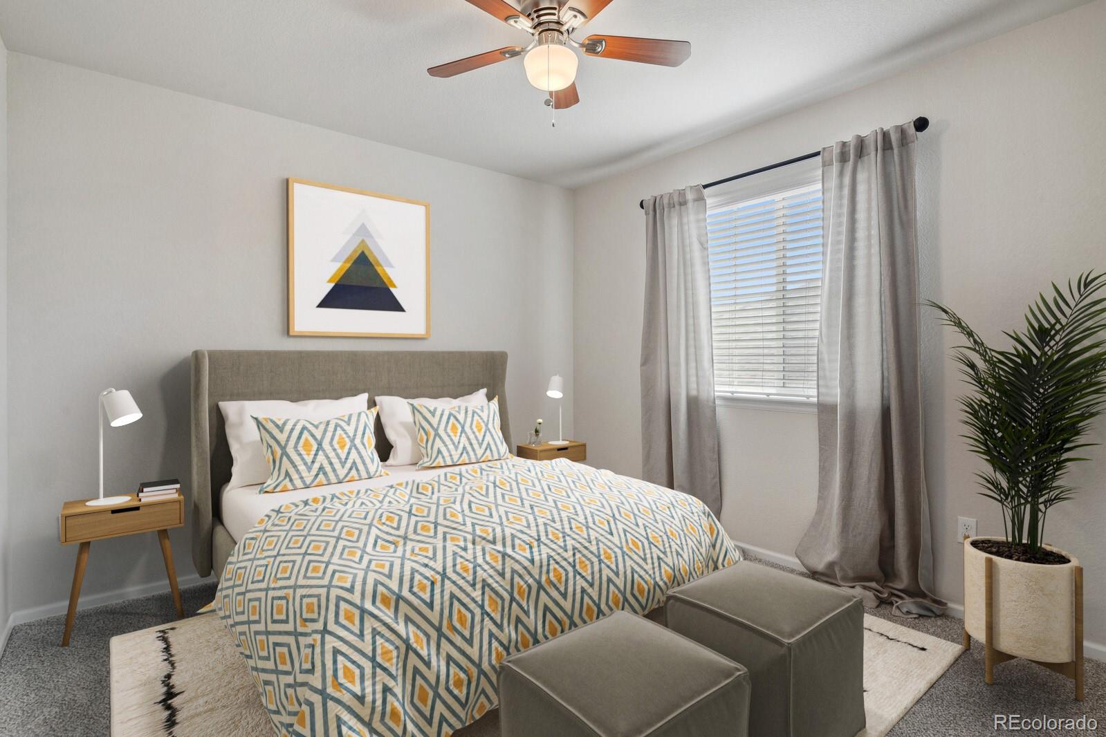 MLS Image #19 for 4830 s versailles street,aurora, Colorado