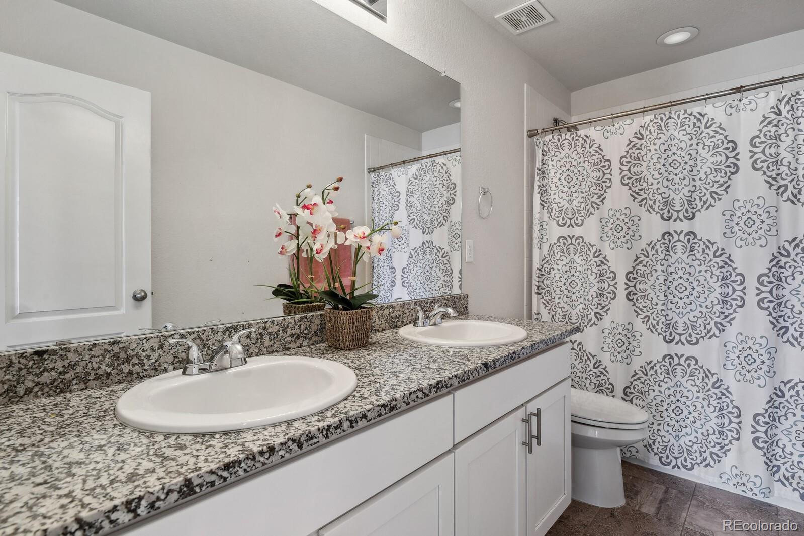 MLS Image #20 for 4830 s versailles street,aurora, Colorado