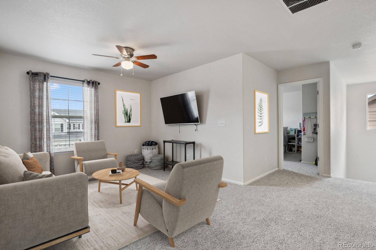 MLS Image #21 for 4830 s versailles street,aurora, Colorado
