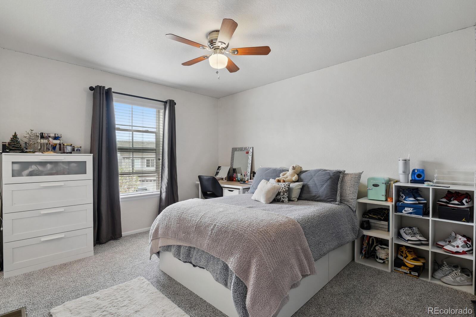 MLS Image #22 for 4830 s versailles street,aurora, Colorado