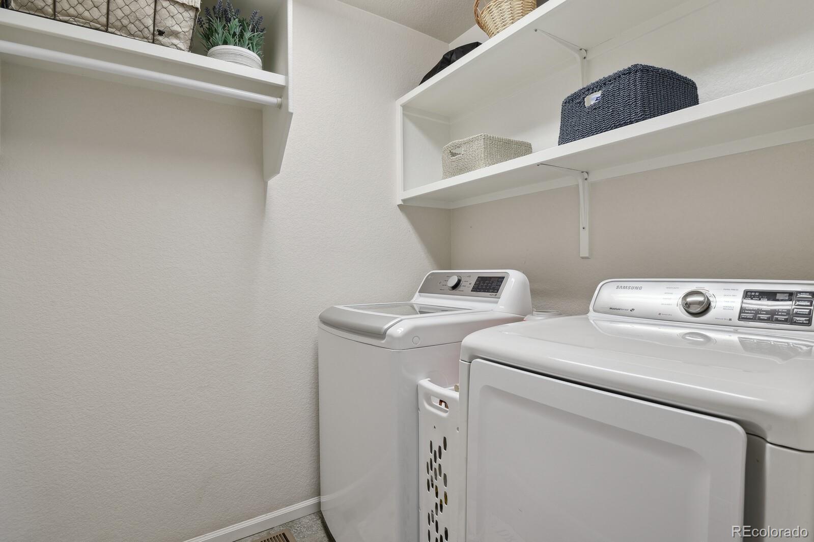 MLS Image #25 for 4830 s versailles street,aurora, Colorado