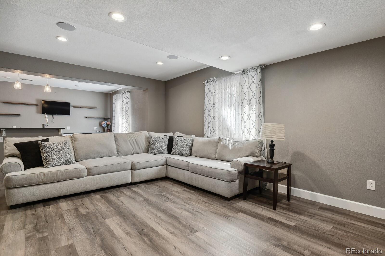 MLS Image #26 for 4830 s versailles street,aurora, Colorado