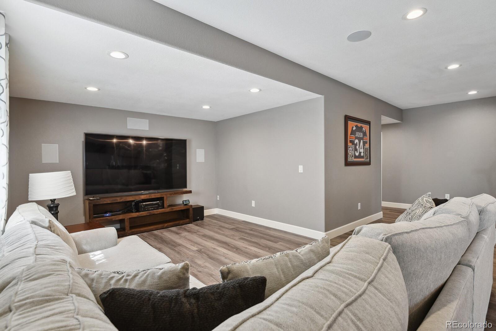 MLS Image #27 for 4830 s versailles street,aurora, Colorado