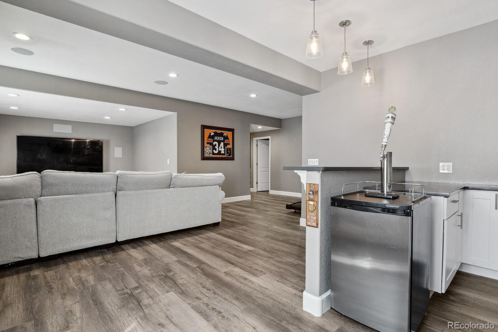 MLS Image #28 for 4830 s versailles street,aurora, Colorado