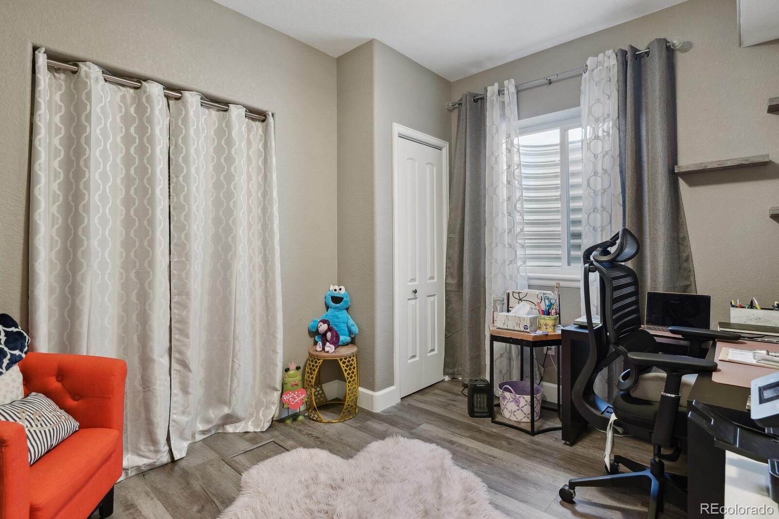 MLS Image #30 for 4830 s versailles street,aurora, Colorado
