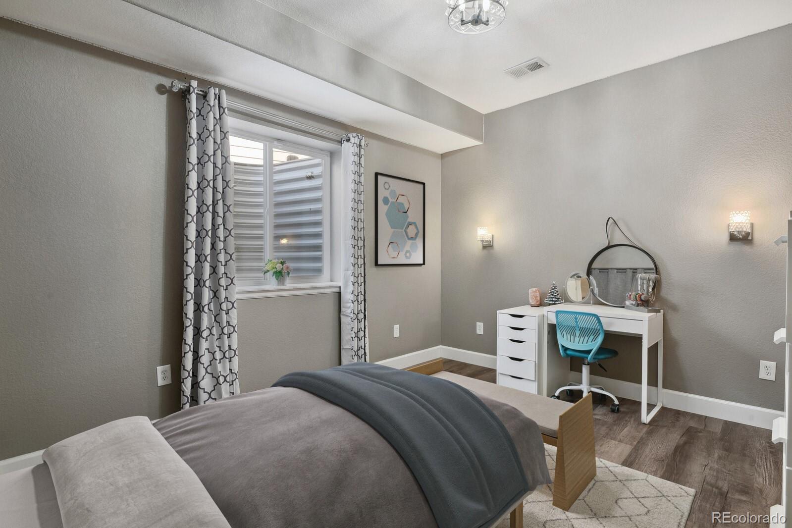 MLS Image #31 for 4830 s versailles street,aurora, Colorado