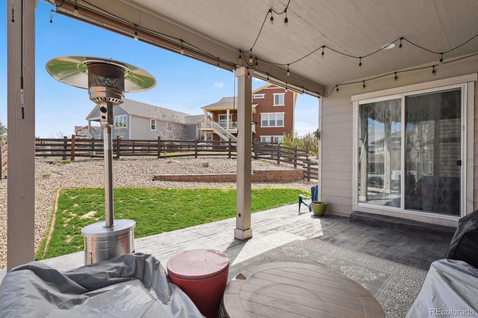 MLS Image #35 for 4830 s versailles street,aurora, Colorado