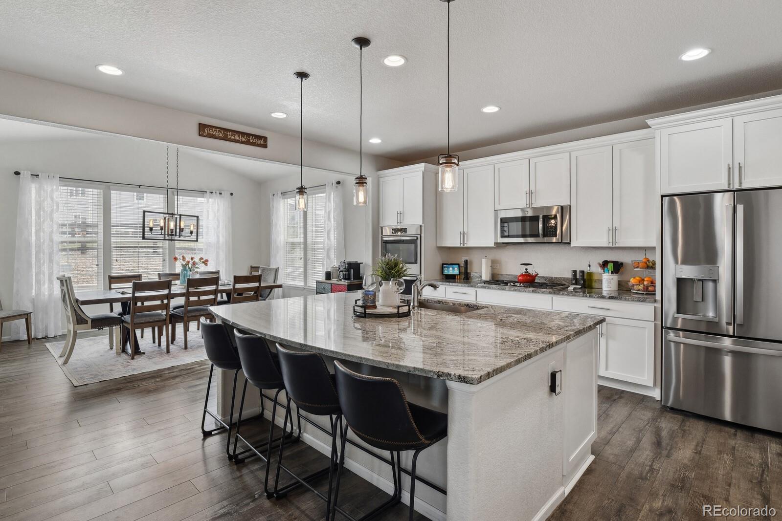 MLS Image #6 for 4830 s versailles street,aurora, Colorado