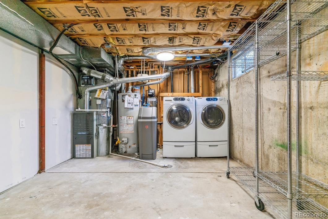 MLS Image #11 for 3195 s kalispell court,aurora, Colorado