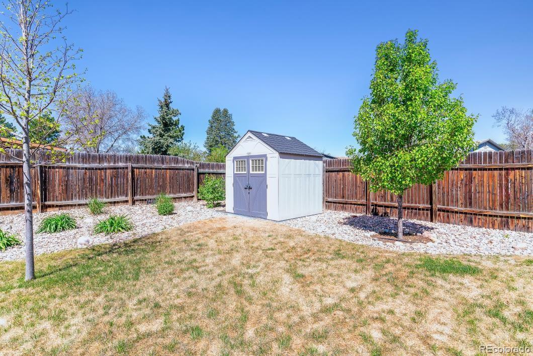 MLS Image #14 for 3195 s kalispell court,aurora, Colorado