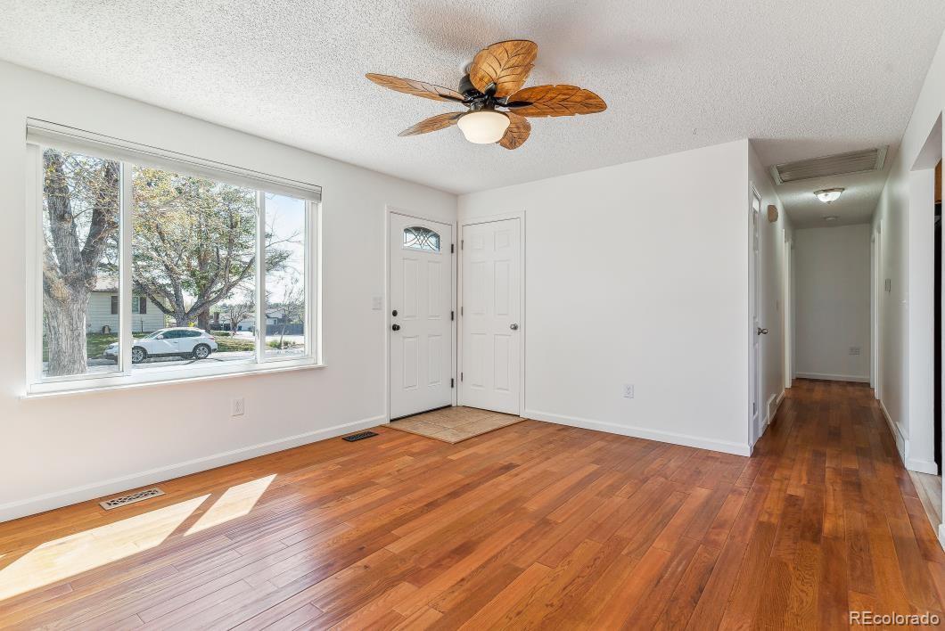 MLS Image #15 for 3195 s kalispell court,aurora, Colorado