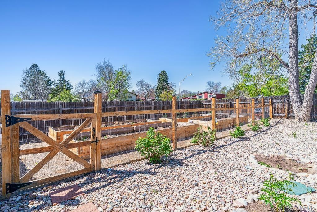 MLS Image #16 for 3195 s kalispell court,aurora, Colorado