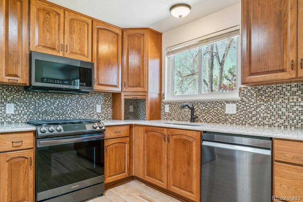 MLS Image #3 for 3195 s kalispell court,aurora, Colorado