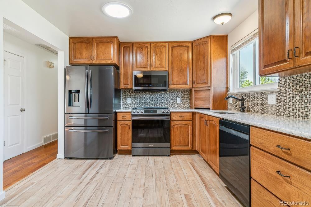 MLS Image #4 for 3195 s kalispell court,aurora, Colorado