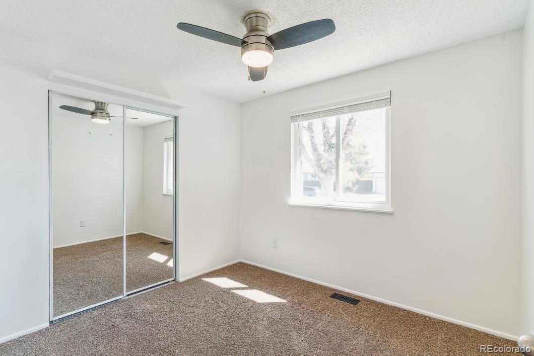 MLS Image #5 for 3195 s kalispell court,aurora, Colorado