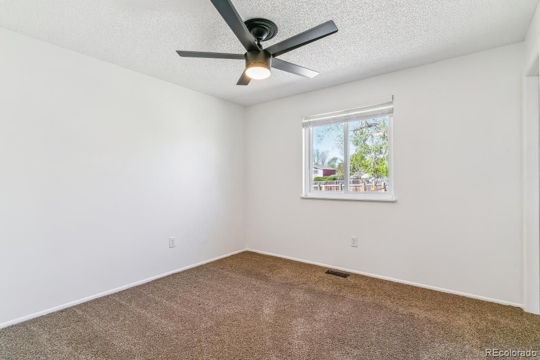 MLS Image #6 for 3195 s kalispell court,aurora, Colorado