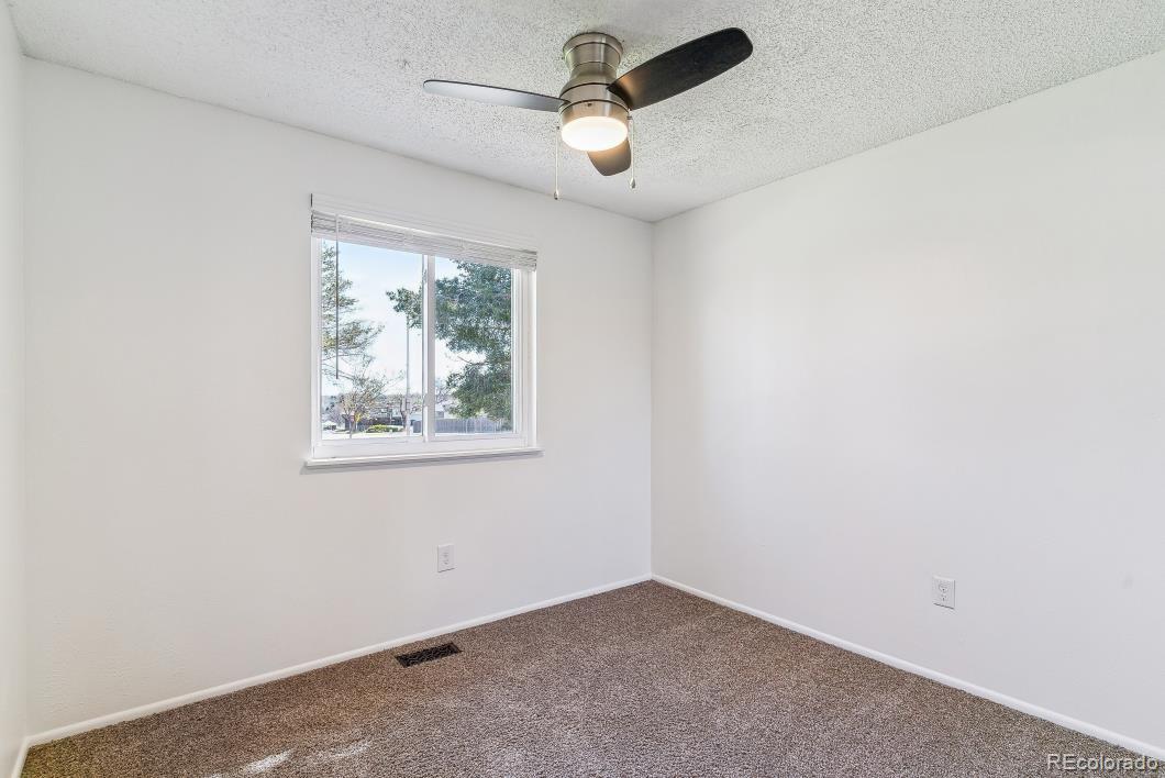 MLS Image #7 for 3195 s kalispell court,aurora, Colorado