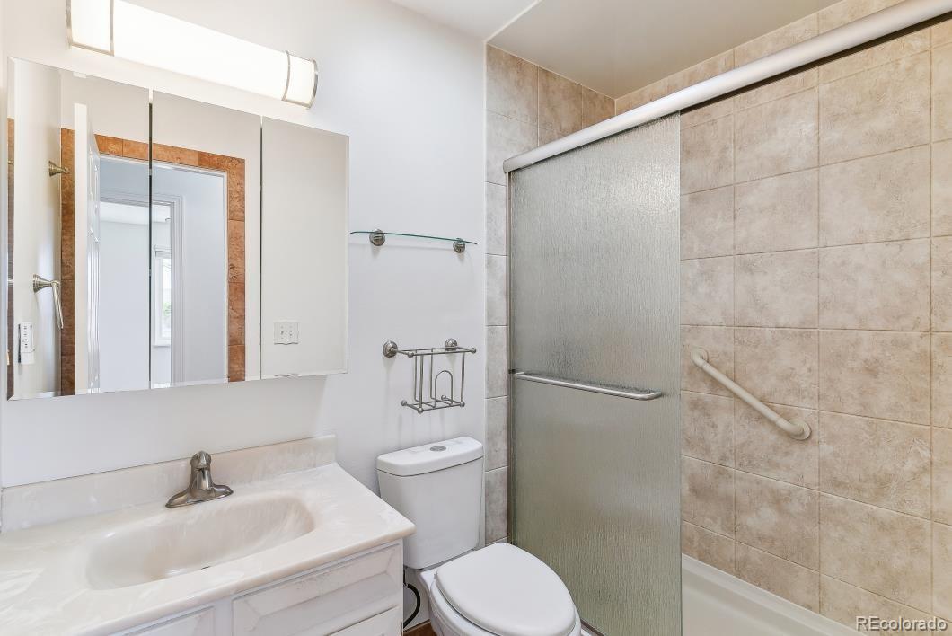MLS Image #8 for 3195 s kalispell court,aurora, Colorado