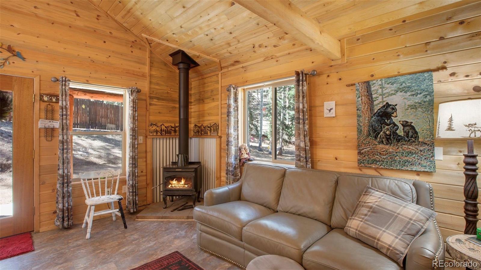 MLS Image #10 for 155  squilchuck trail,woodland park, Colorado