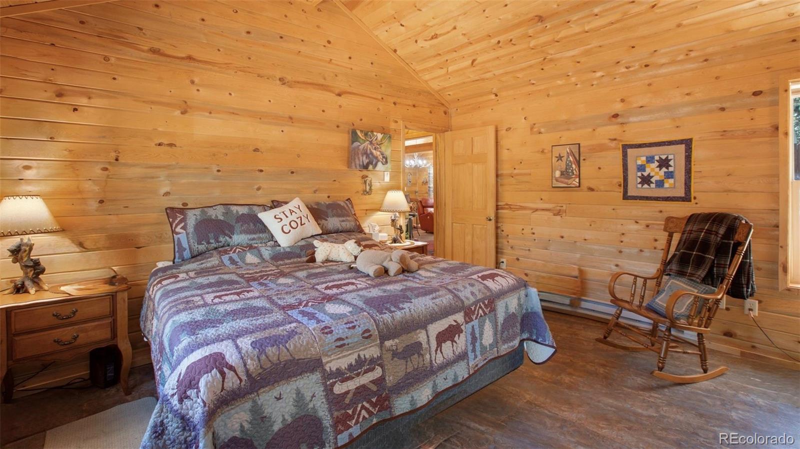 MLS Image #11 for 155  squilchuck trail,woodland park, Colorado