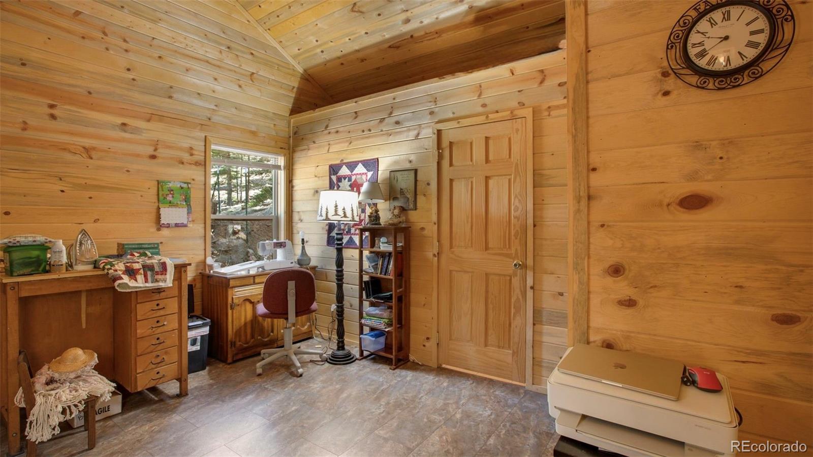 MLS Image #18 for 155  squilchuck trail,woodland park, Colorado