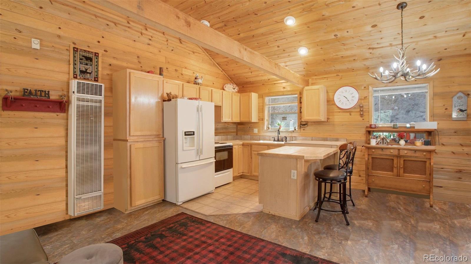 MLS Image #7 for 155  squilchuck trail,woodland park, Colorado