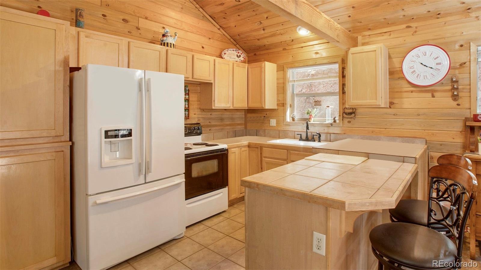MLS Image #8 for 155  squilchuck trail,woodland park, Colorado