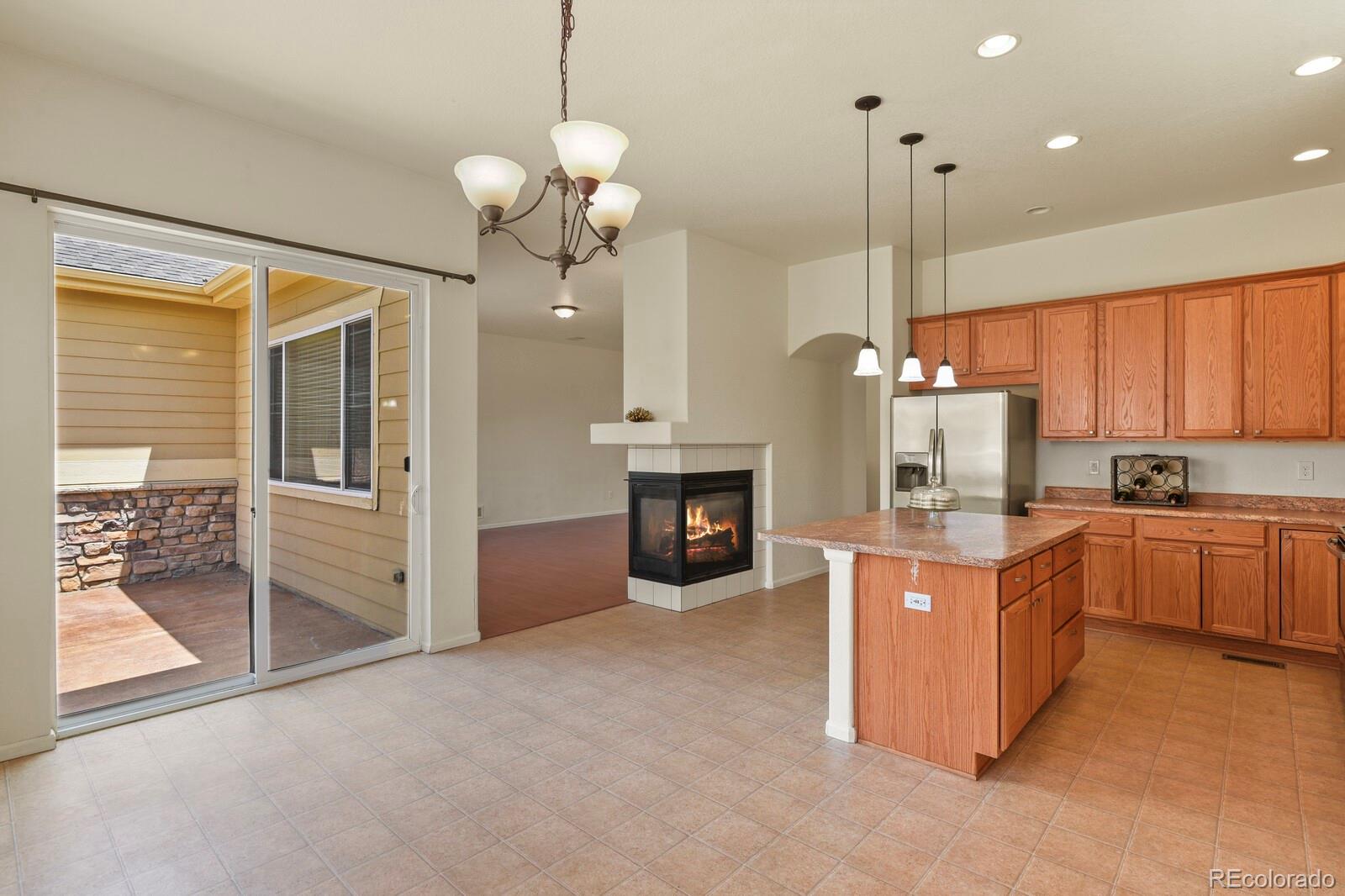 MLS Image #12 for 297 n coolidge way,aurora, Colorado