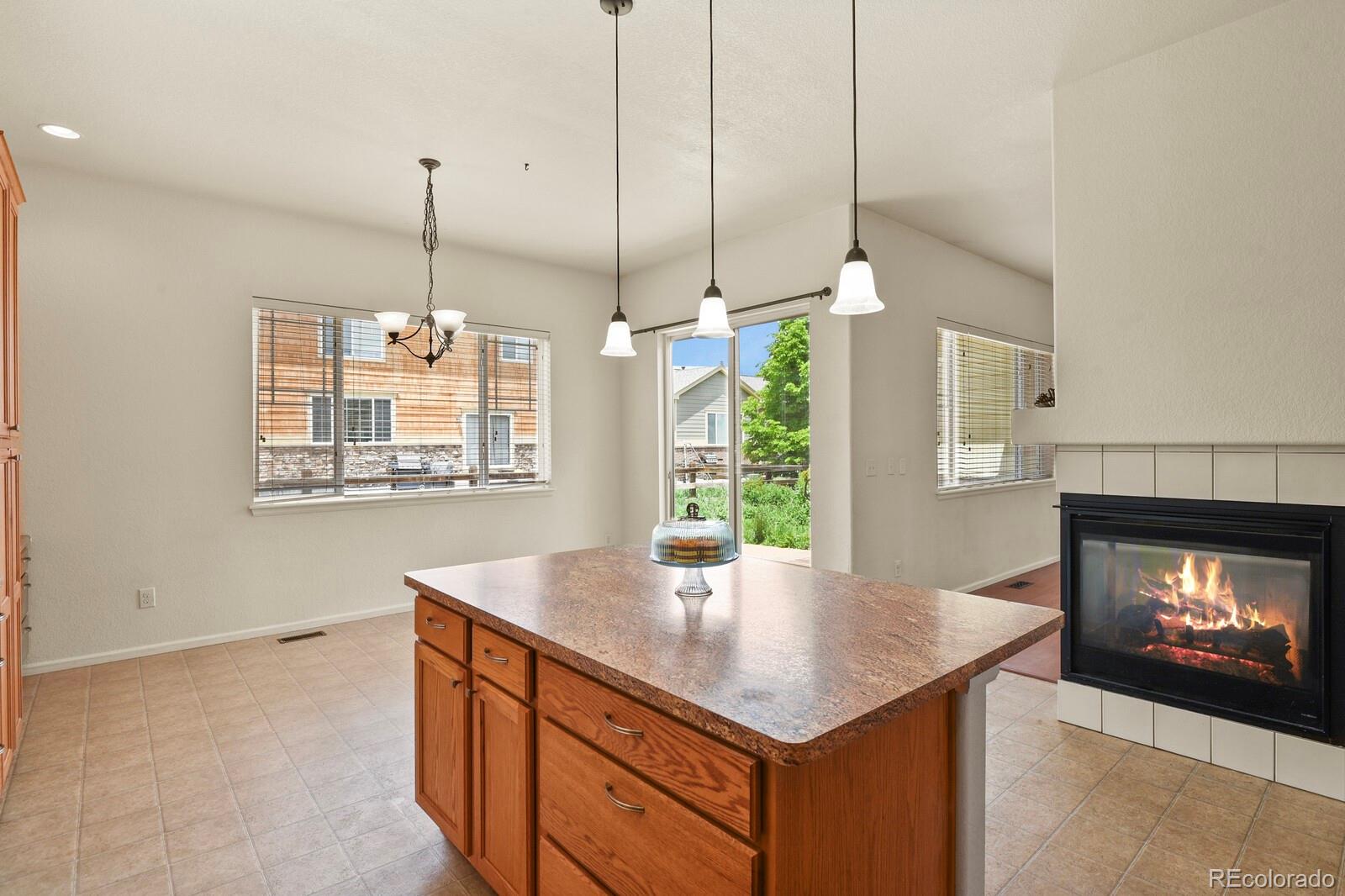 MLS Image #13 for 297 n coolidge way,aurora, Colorado