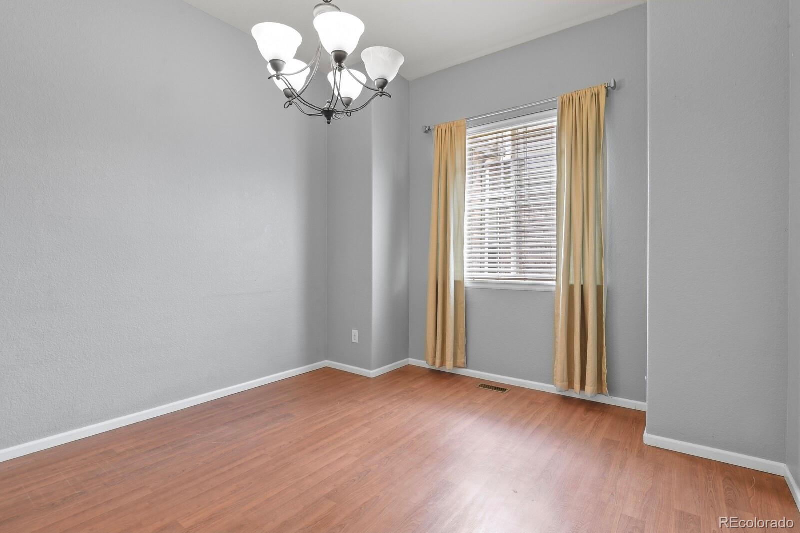 MLS Image #15 for 297 n coolidge way,aurora, Colorado