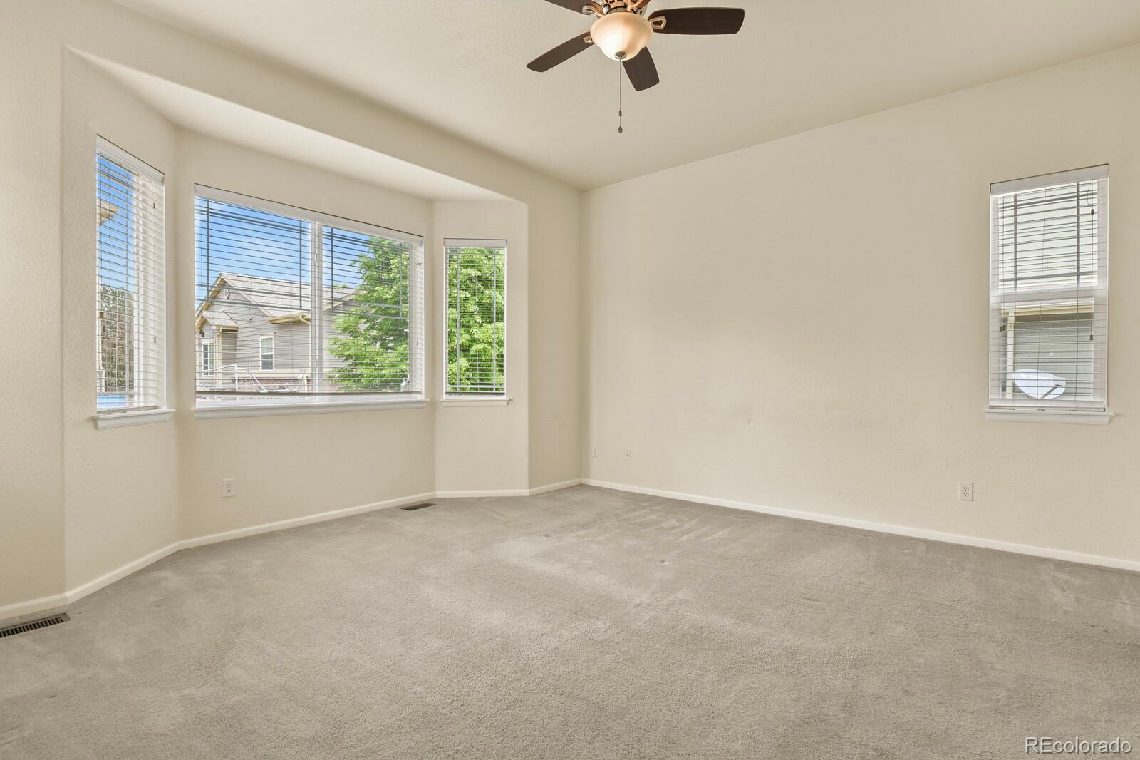 MLS Image #17 for 297 n coolidge way,aurora, Colorado