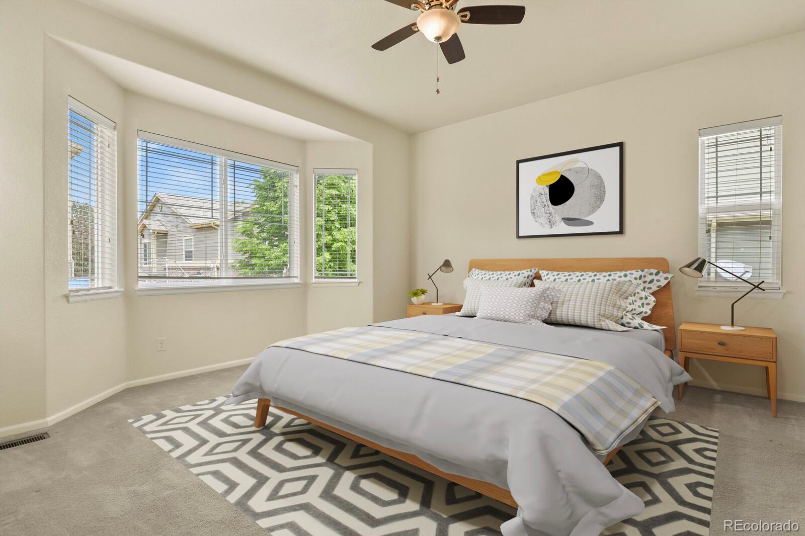MLS Image #18 for 297 n coolidge way,aurora, Colorado