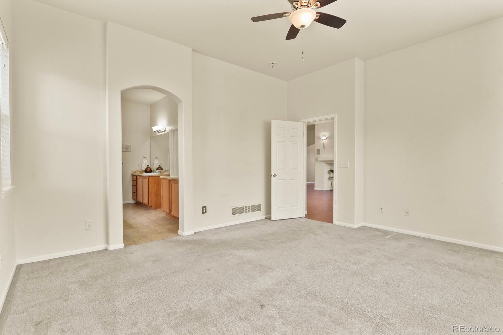 MLS Image #19 for 297 n coolidge way,aurora, Colorado