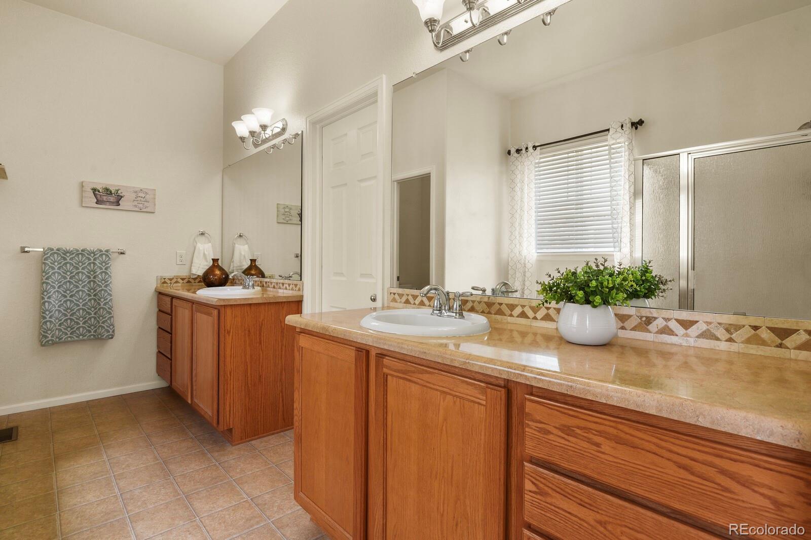 MLS Image #20 for 297 n coolidge way,aurora, Colorado