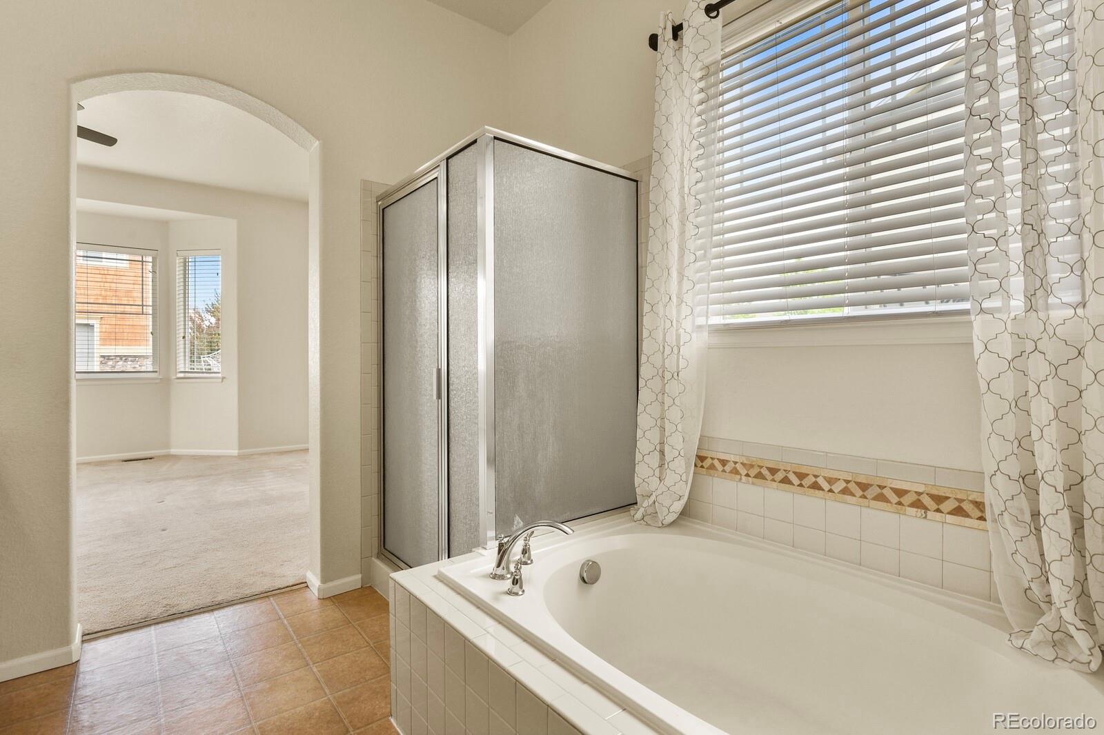 MLS Image #21 for 297 n coolidge way,aurora, Colorado