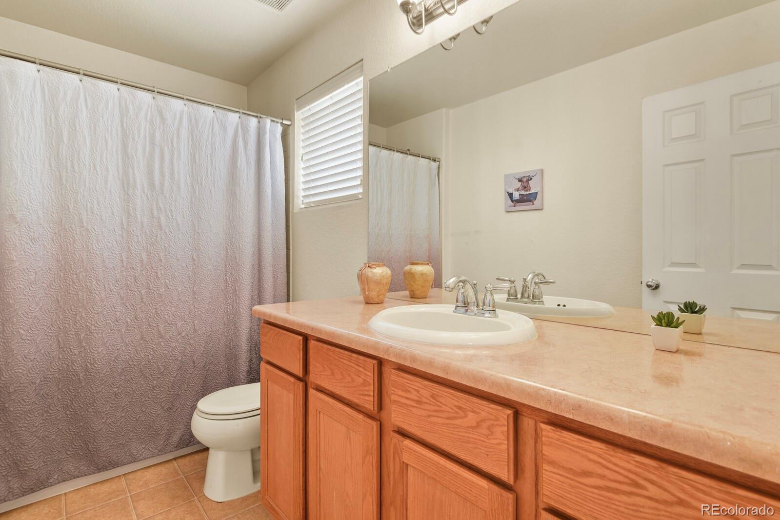 MLS Image #23 for 297 n coolidge way,aurora, Colorado