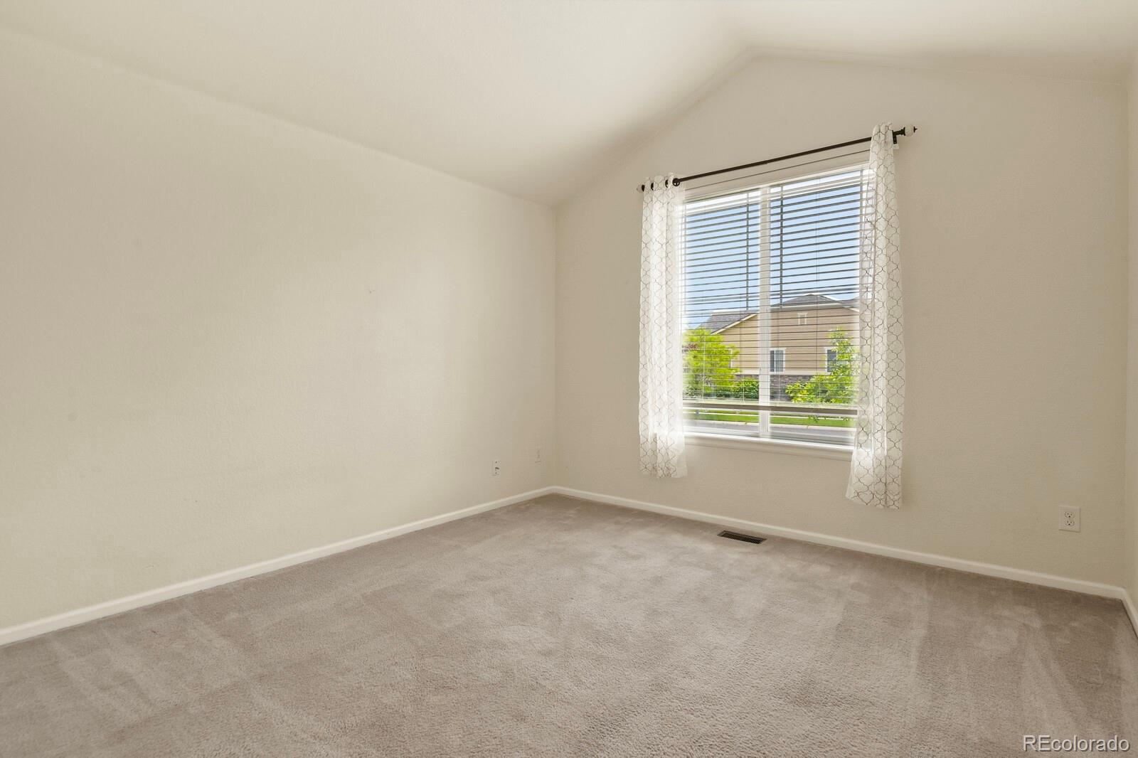 MLS Image #24 for 297 n coolidge way,aurora, Colorado