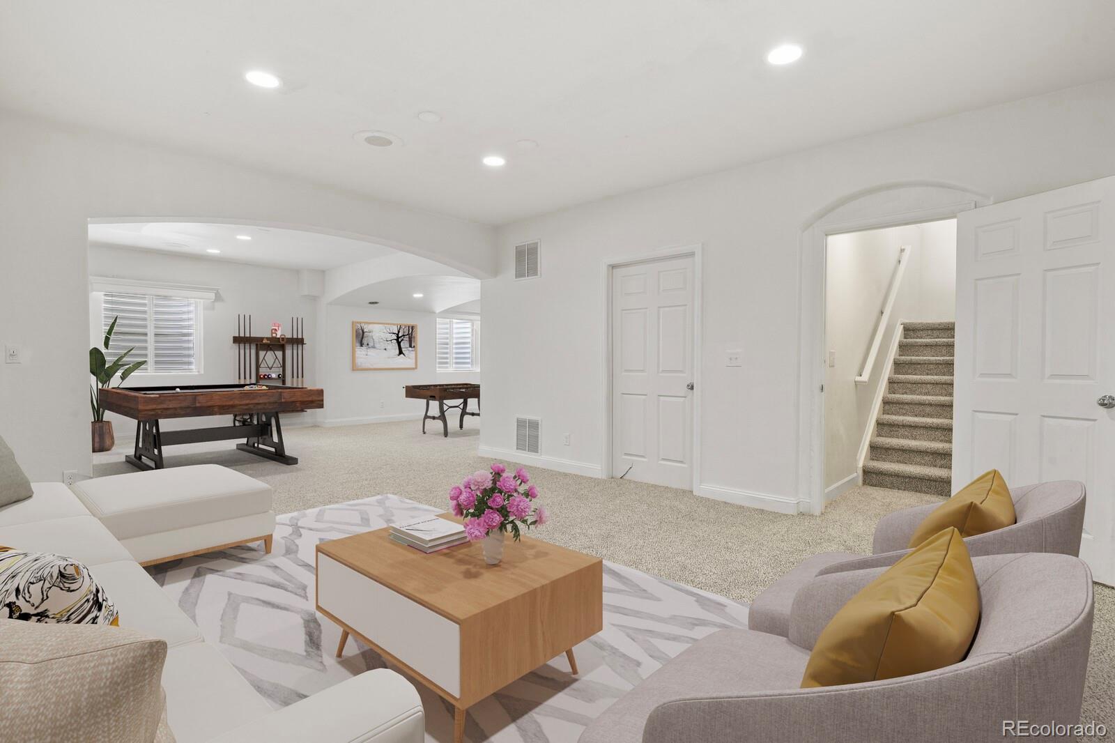 MLS Image #26 for 297 n coolidge way,aurora, Colorado