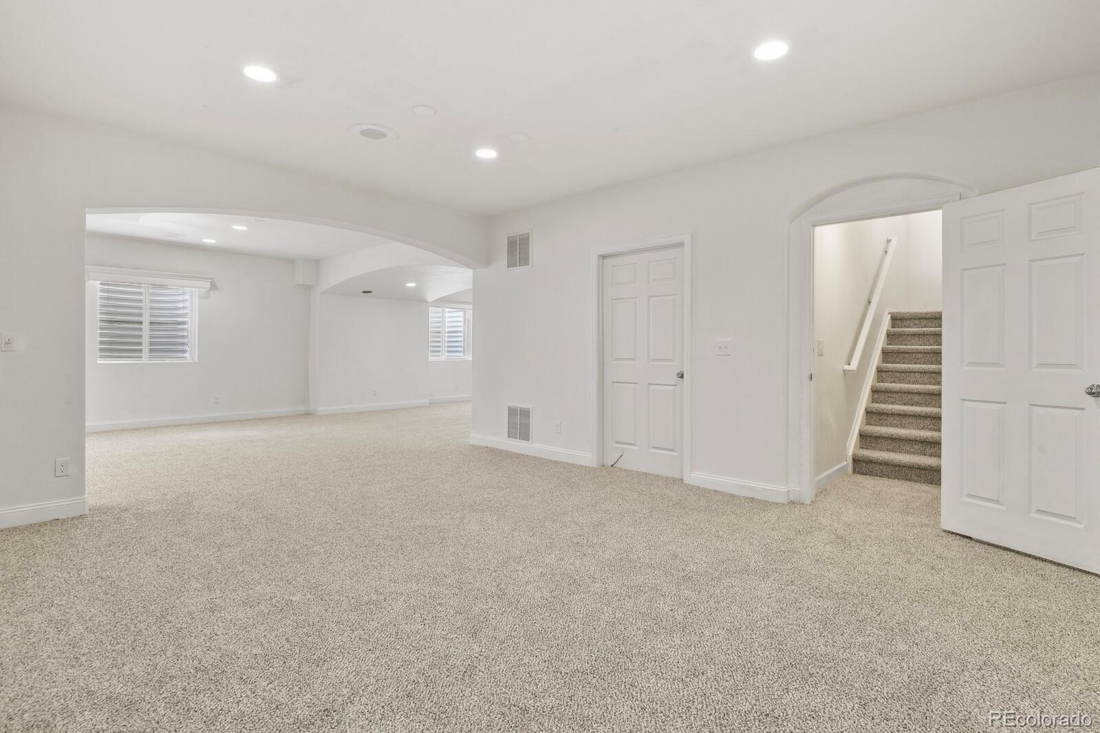 MLS Image #27 for 297 n coolidge way,aurora, Colorado
