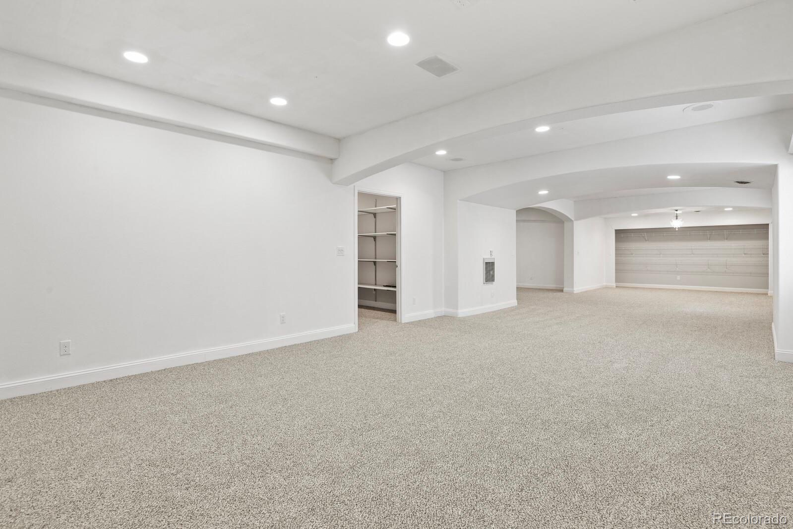 MLS Image #28 for 297 n coolidge way,aurora, Colorado
